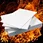 1260 Bio Soluble Fiber Paper